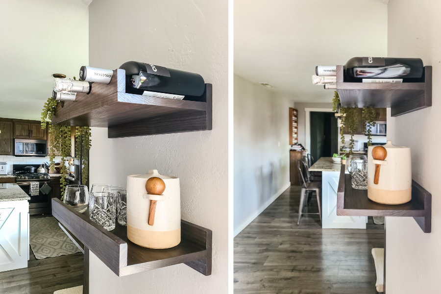 wine-rack-shelf-making-manzanita2