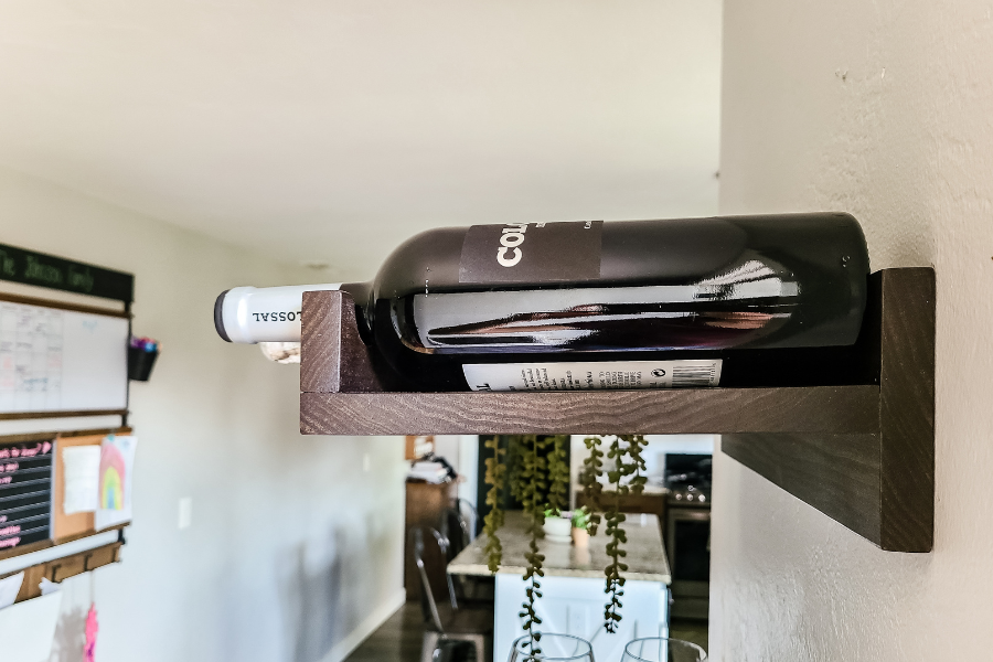 wine-rack-shelf-making-manzanita3