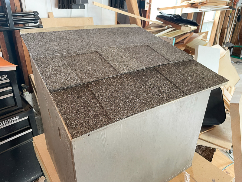 Step 6