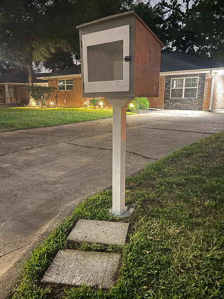 amber-oliver-little-library-16
