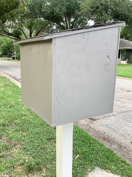 amber-oliver-little-library-2-2