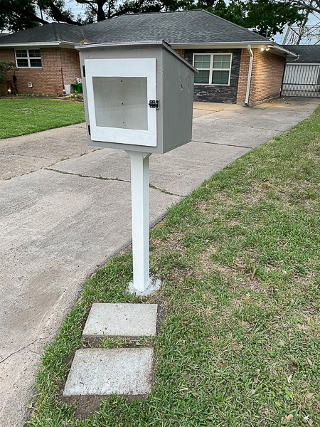 amber-oliver-little-library-22