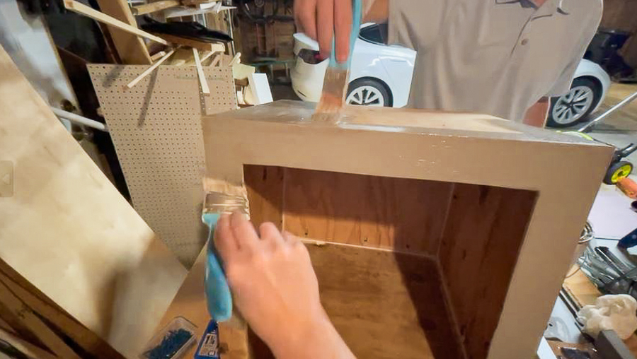 Step 7