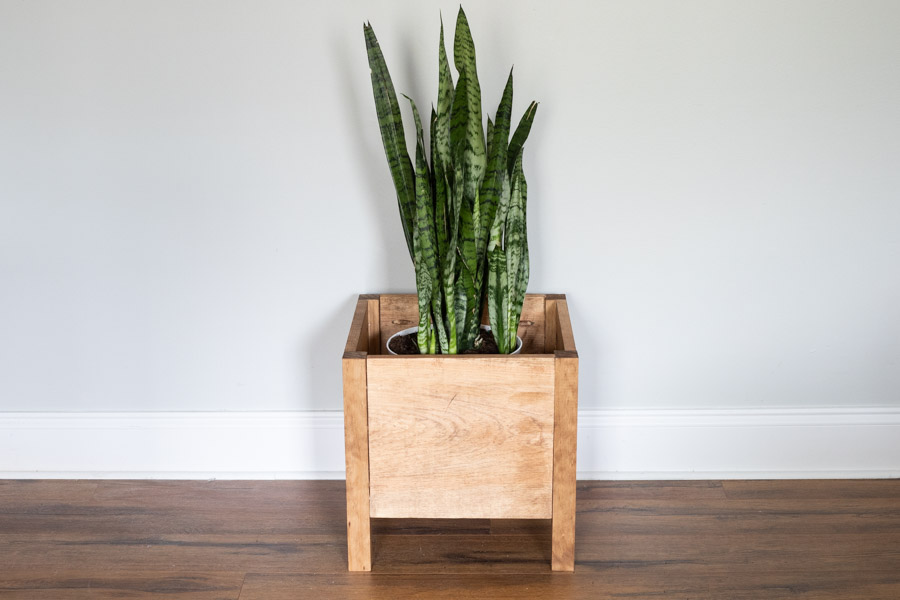 diy-planter-7-3