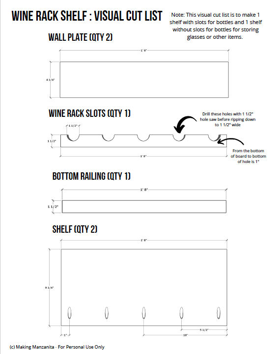 wine-rack-shelf-visual-cut-list-making-manzanita