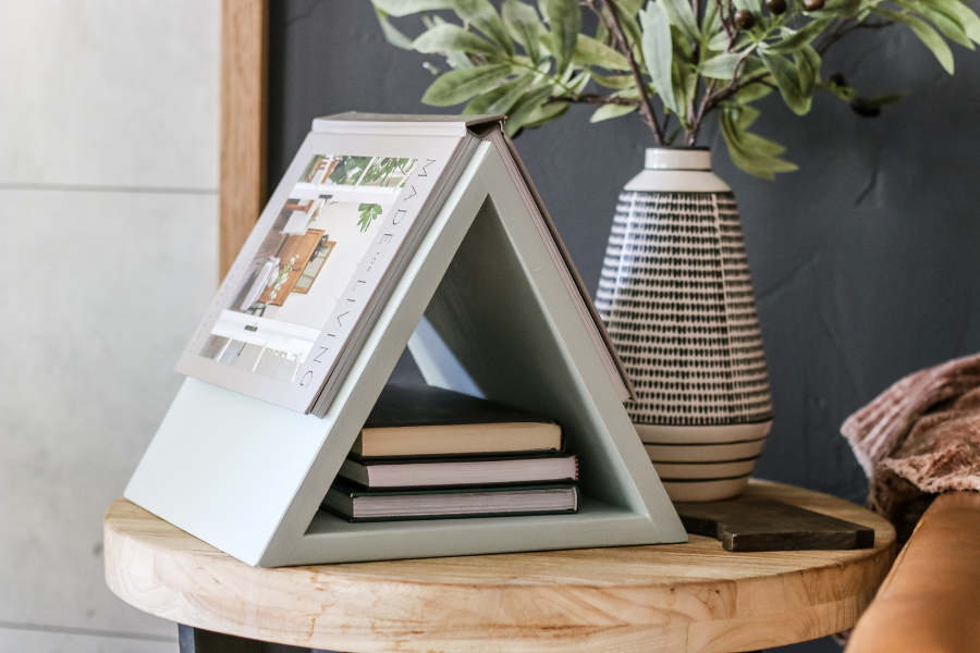 book-holder-making-manzanita-1
