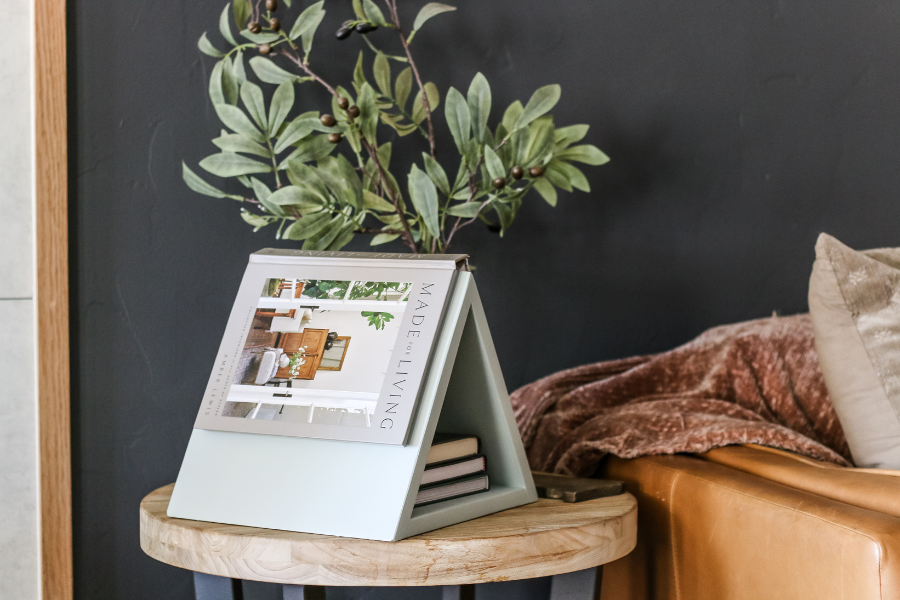 book-holder-making-manzanita-2