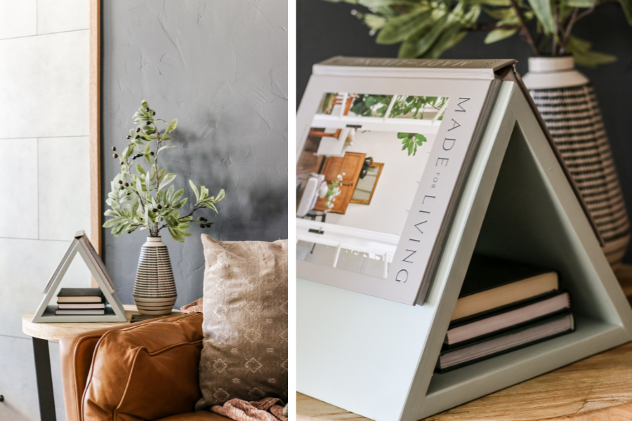 book-holder-making-manzanita-3
