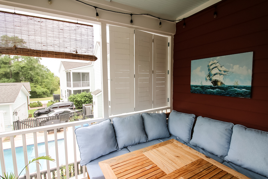 charleston-crafted-18