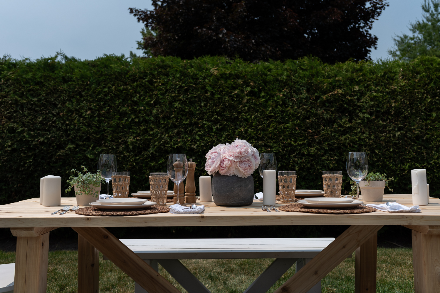 outdoor-dining-table-3232