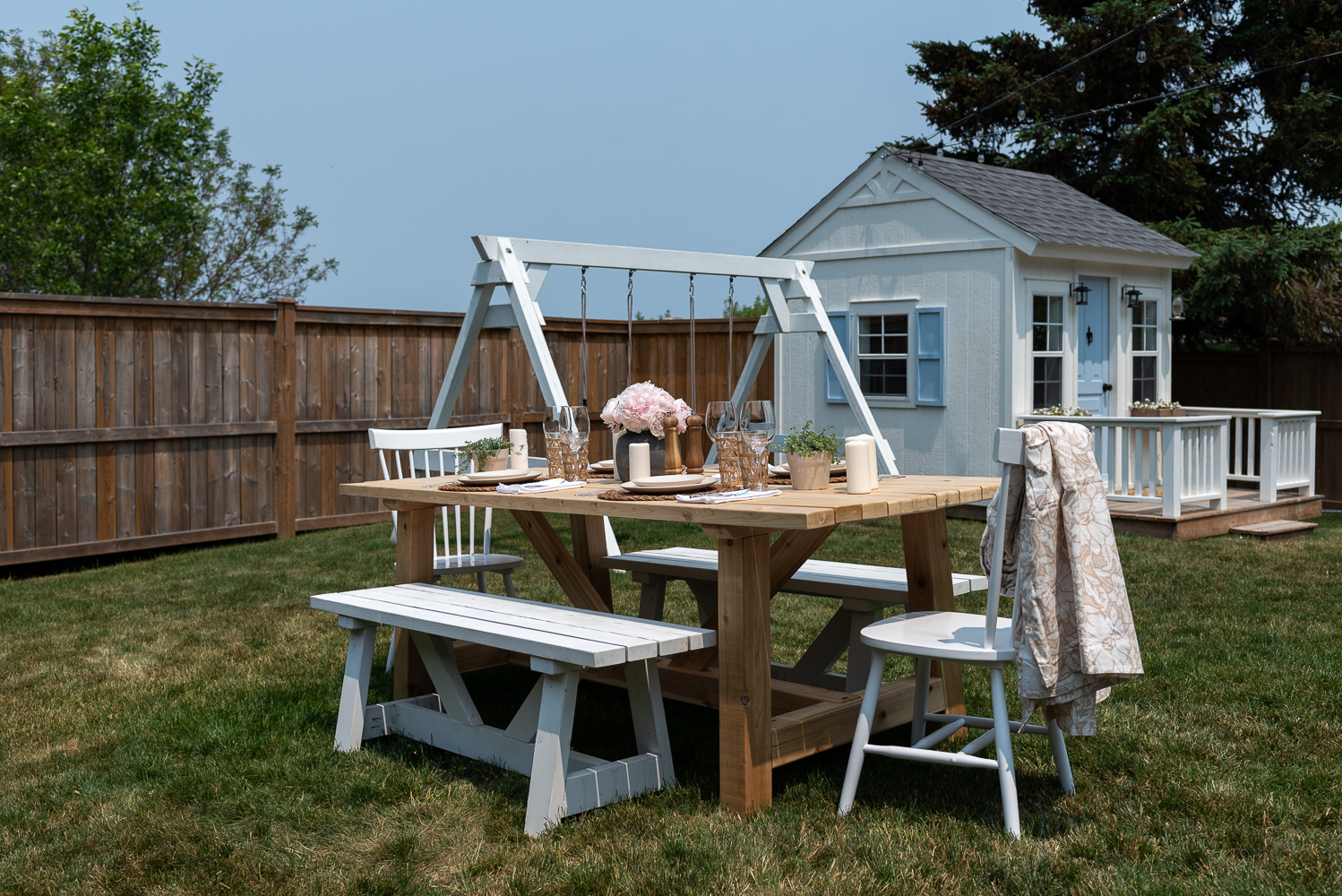 outdoor-dining-table-3245