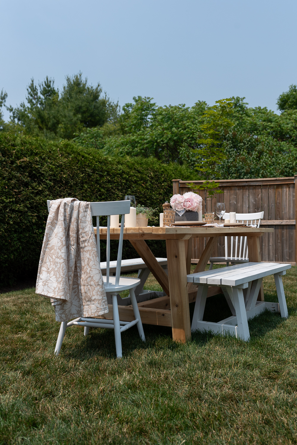 outdoor-dining-table-3255