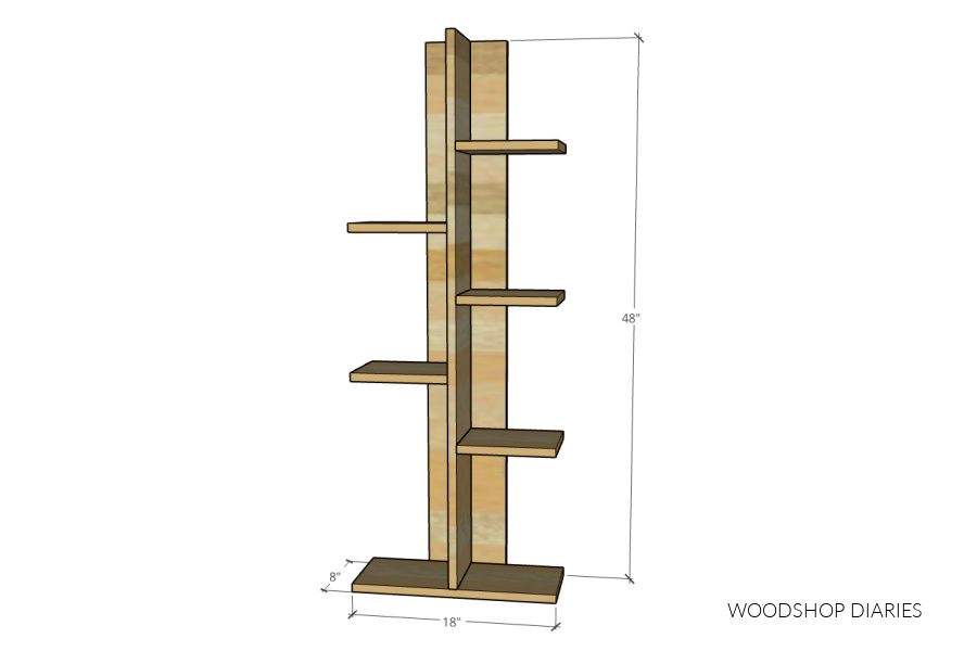 plant-shelf-overall-dimensions-kreg