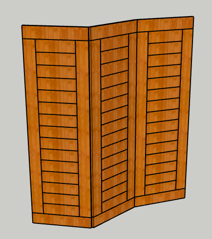 Step 5