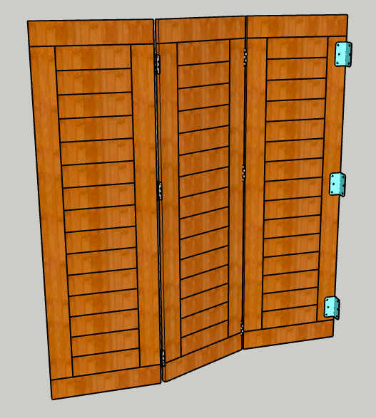 Step 6