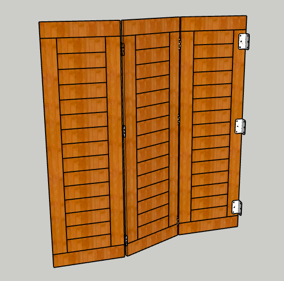 Step 7