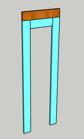 Step 2