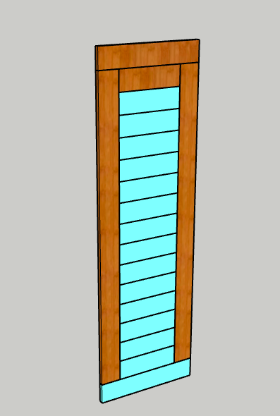 Step 3