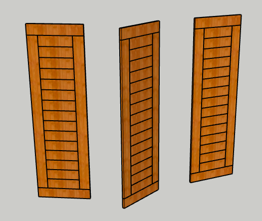 Step 4