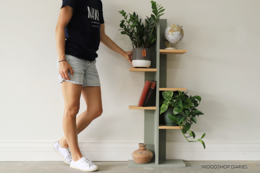 shara-with-plant-stand-kreg
