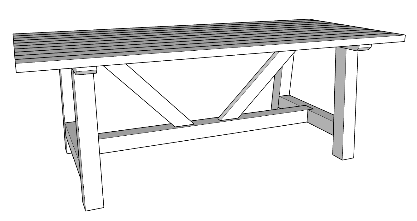Step 9