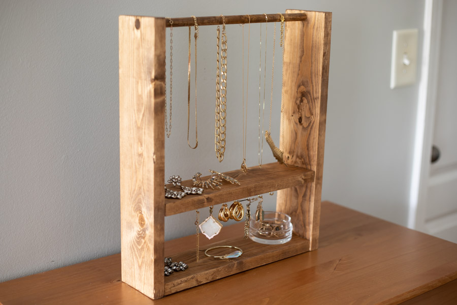 diy-jewelry-stand-10-2