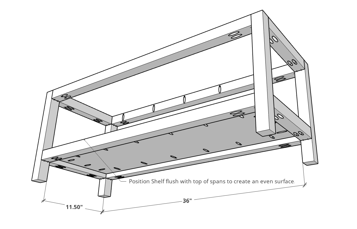 Step 4