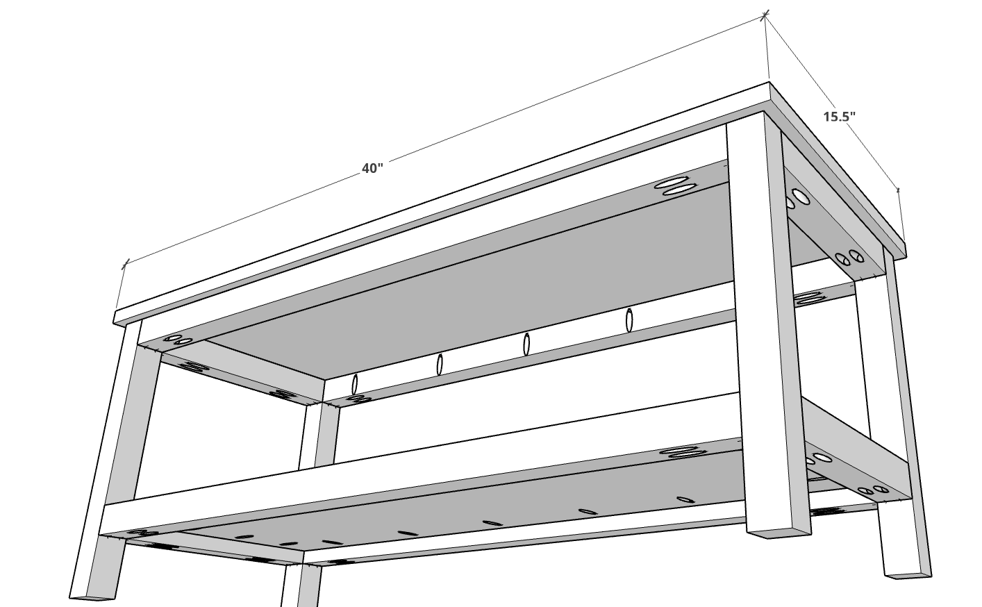Step 5