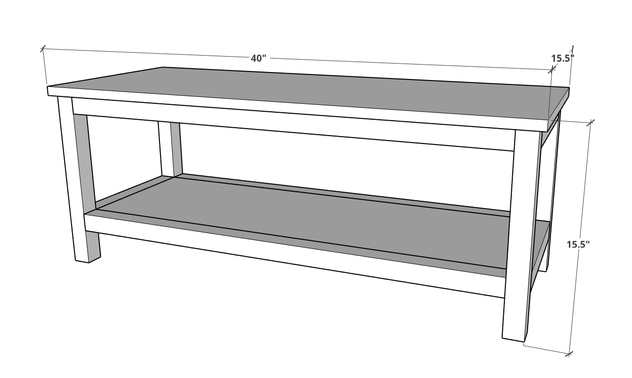Step 6