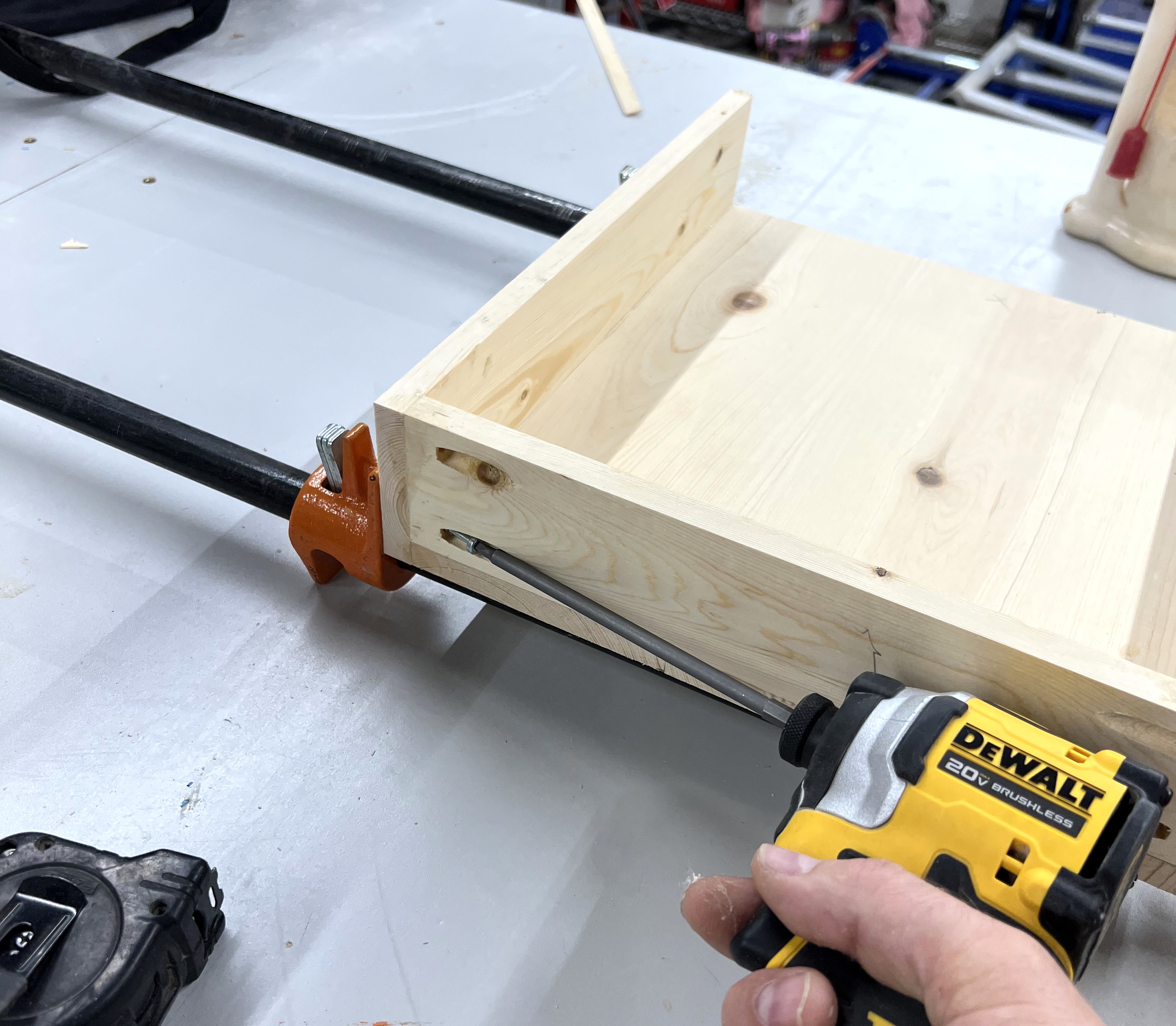 Step 9