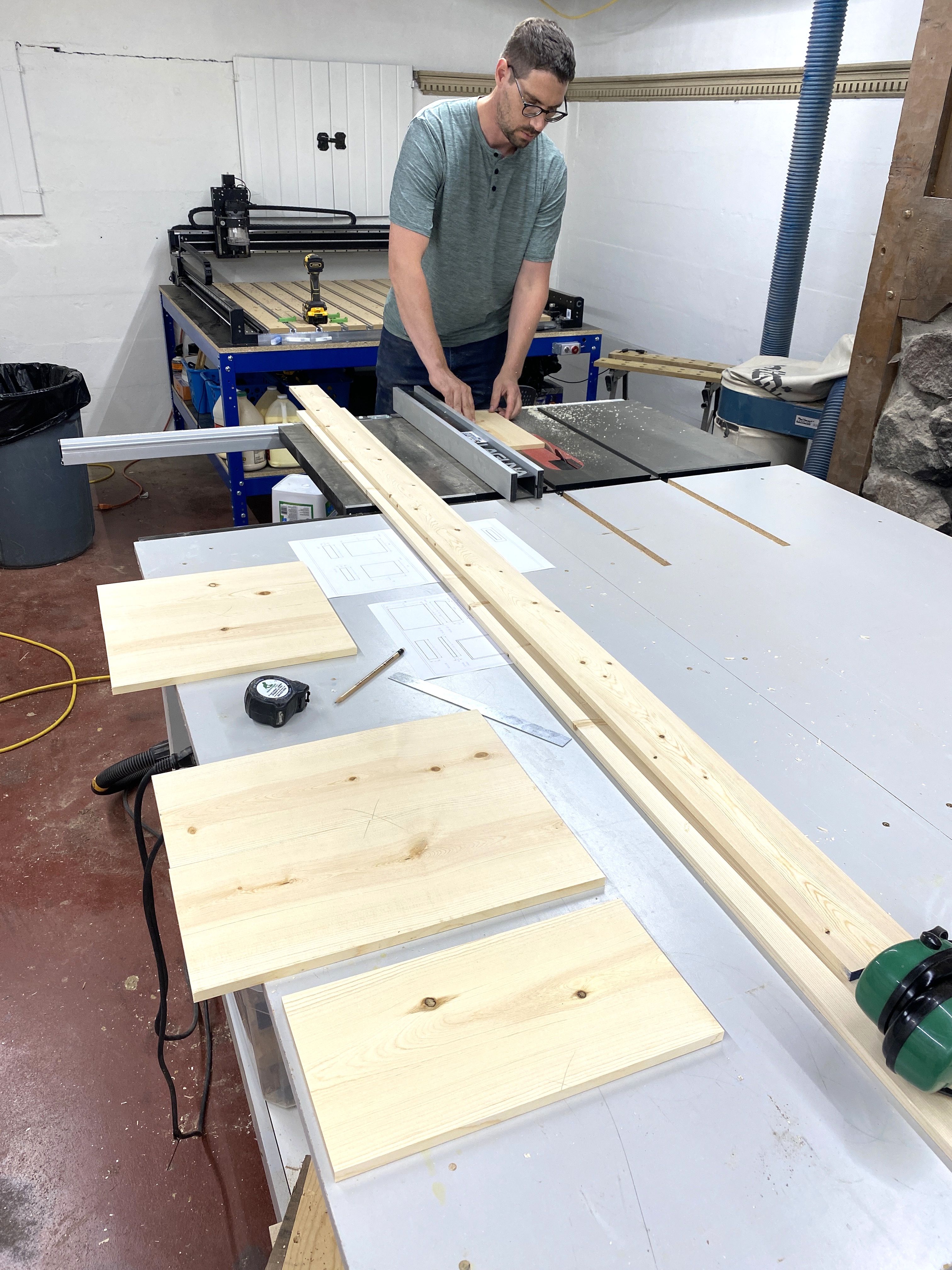 Step 4