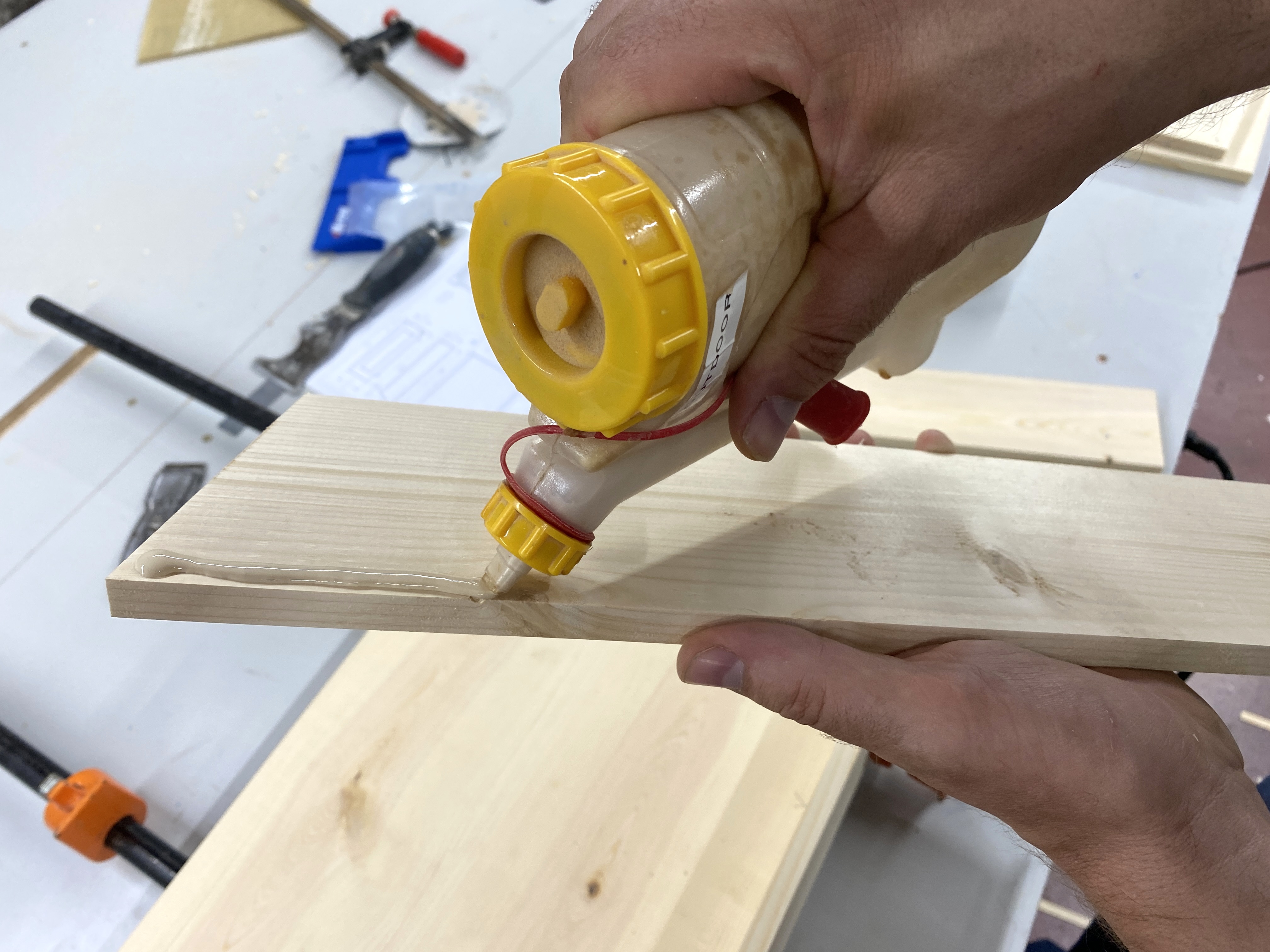 Step 6