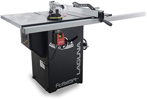 Table Saw