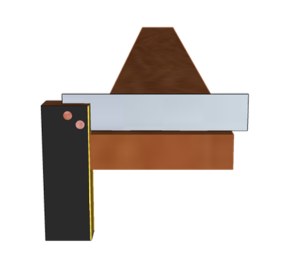 Step 1