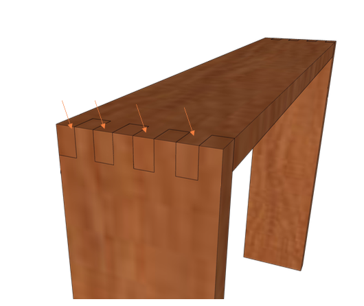 Step 6