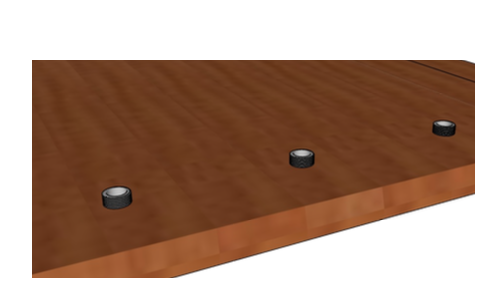 Step 11