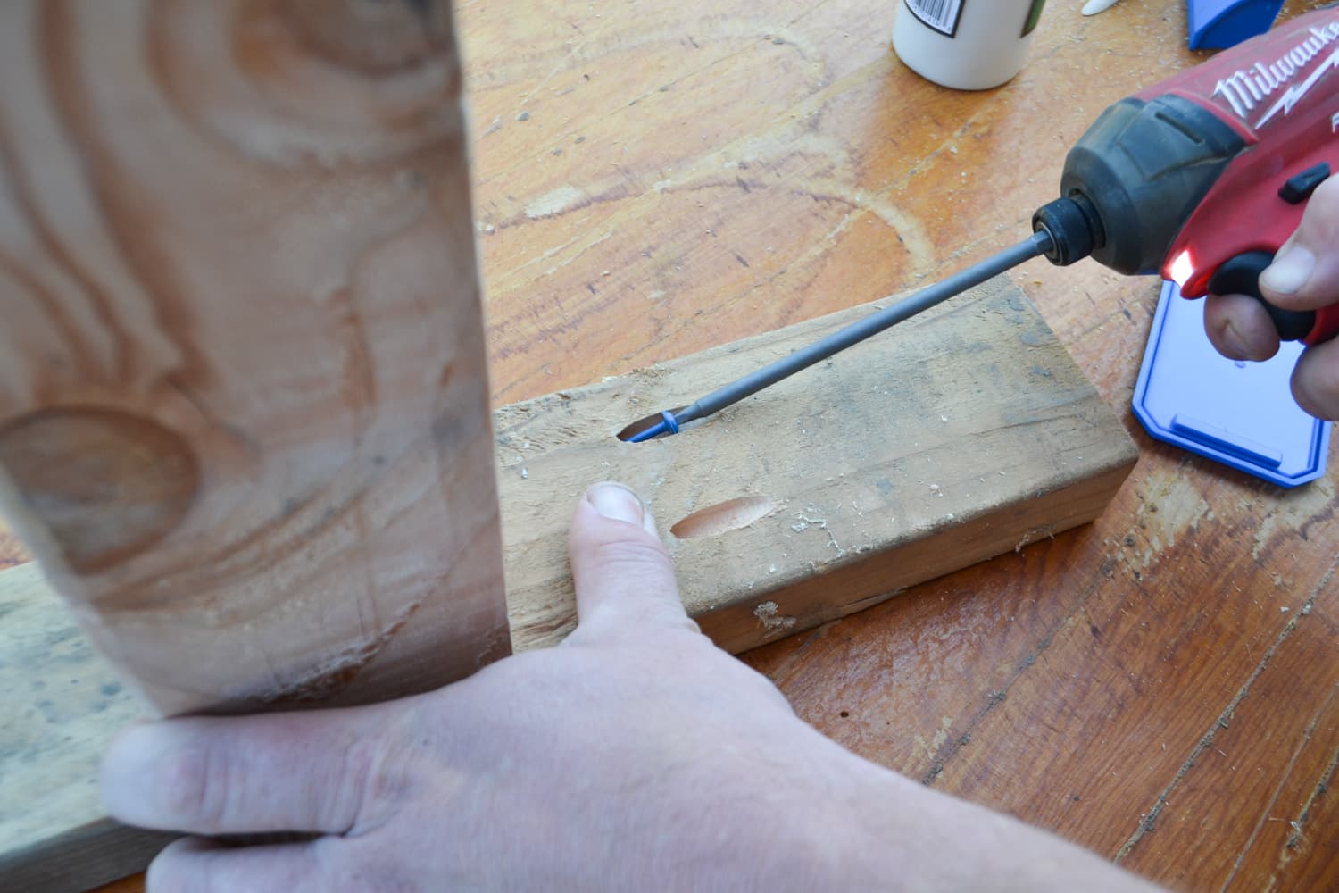 Step 3
