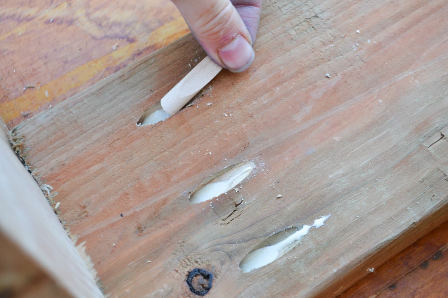 Step 4