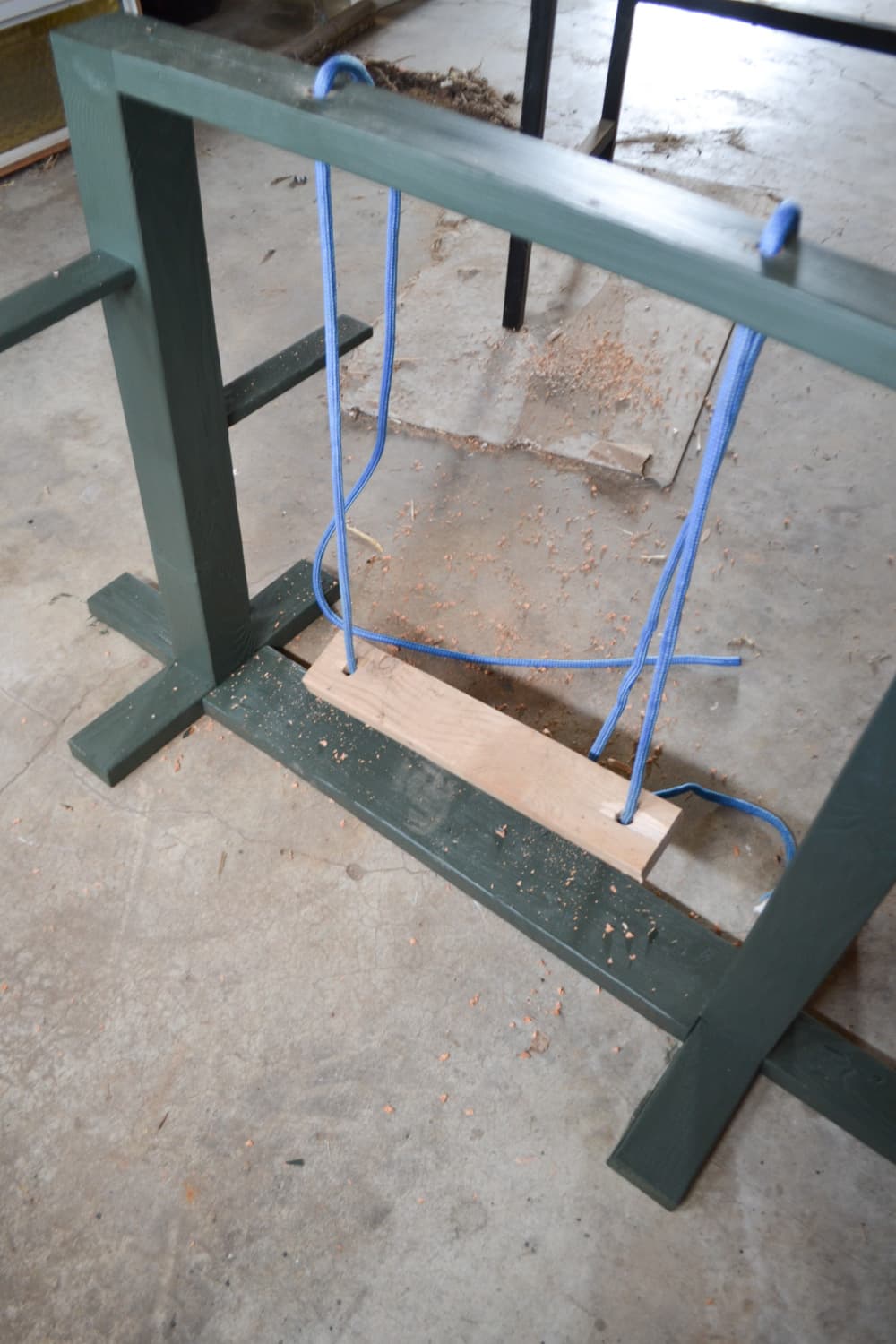 Step 7