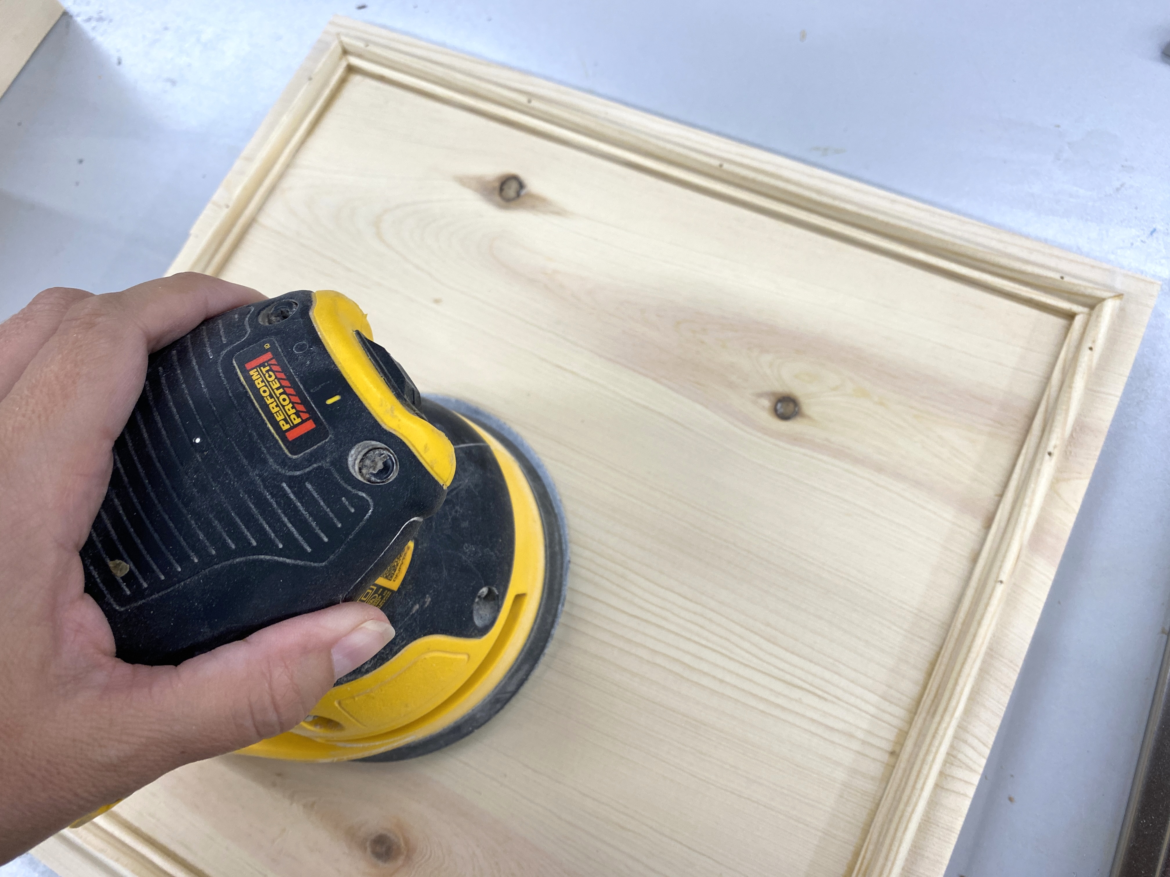 Step 12