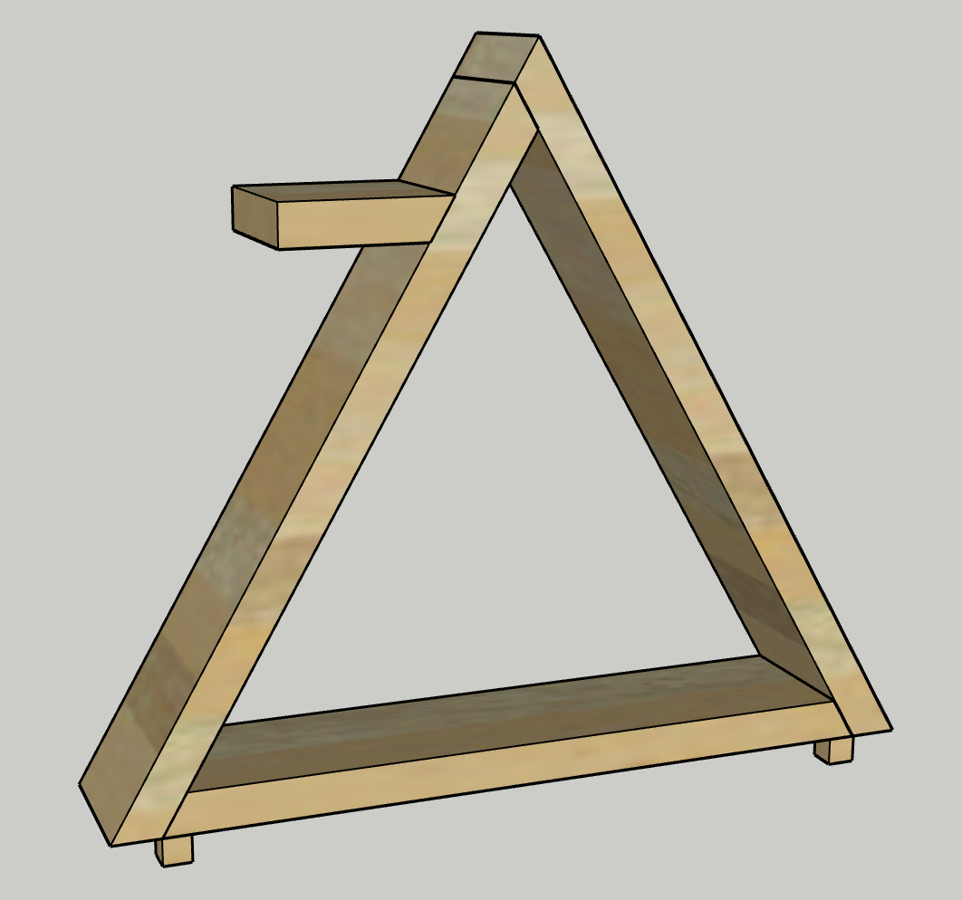 Step 6