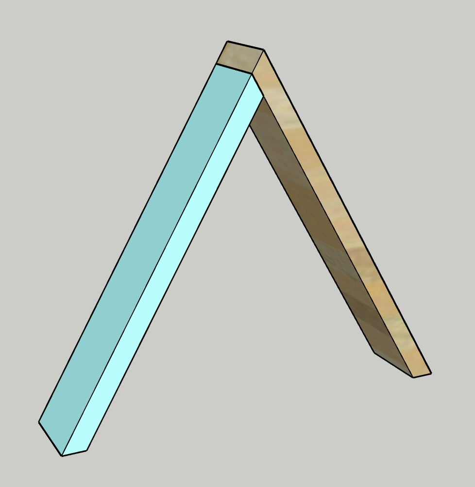 Step 2