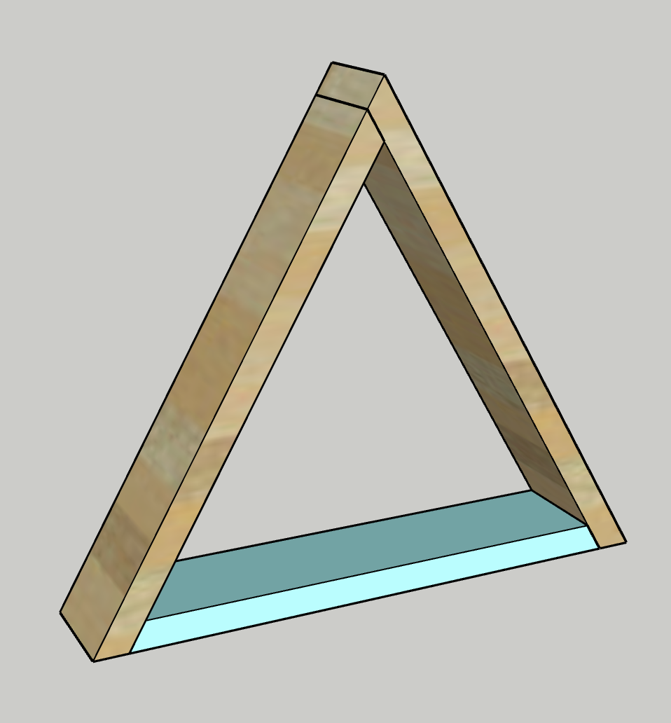 Step 3