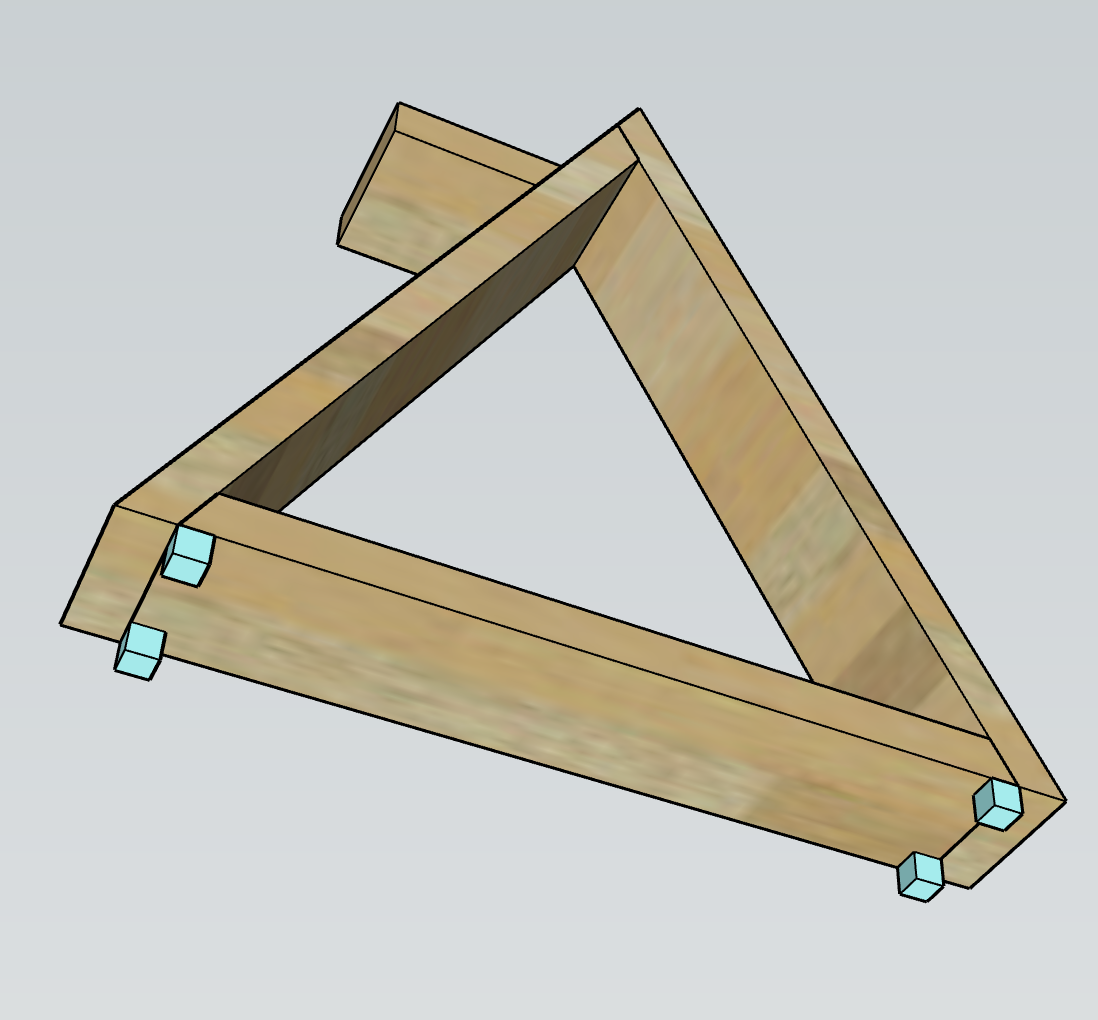 Step 5