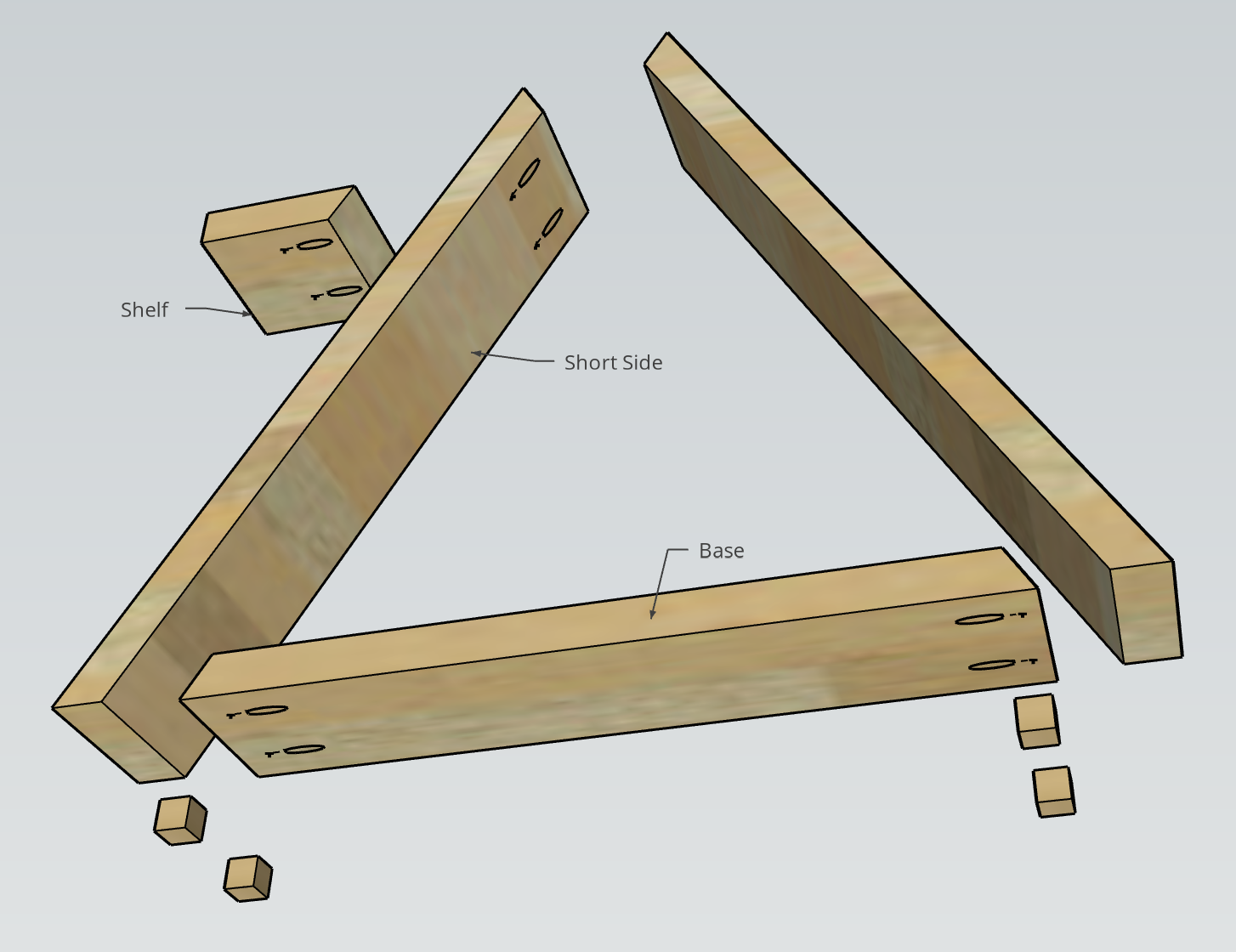 Step 1