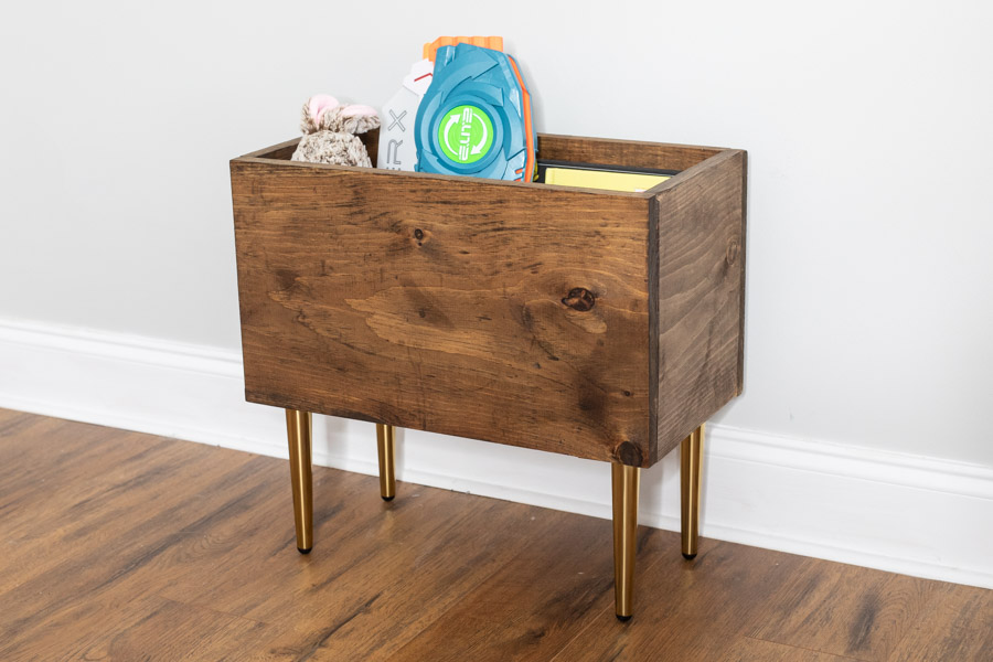 diy-toy-bin-6-2