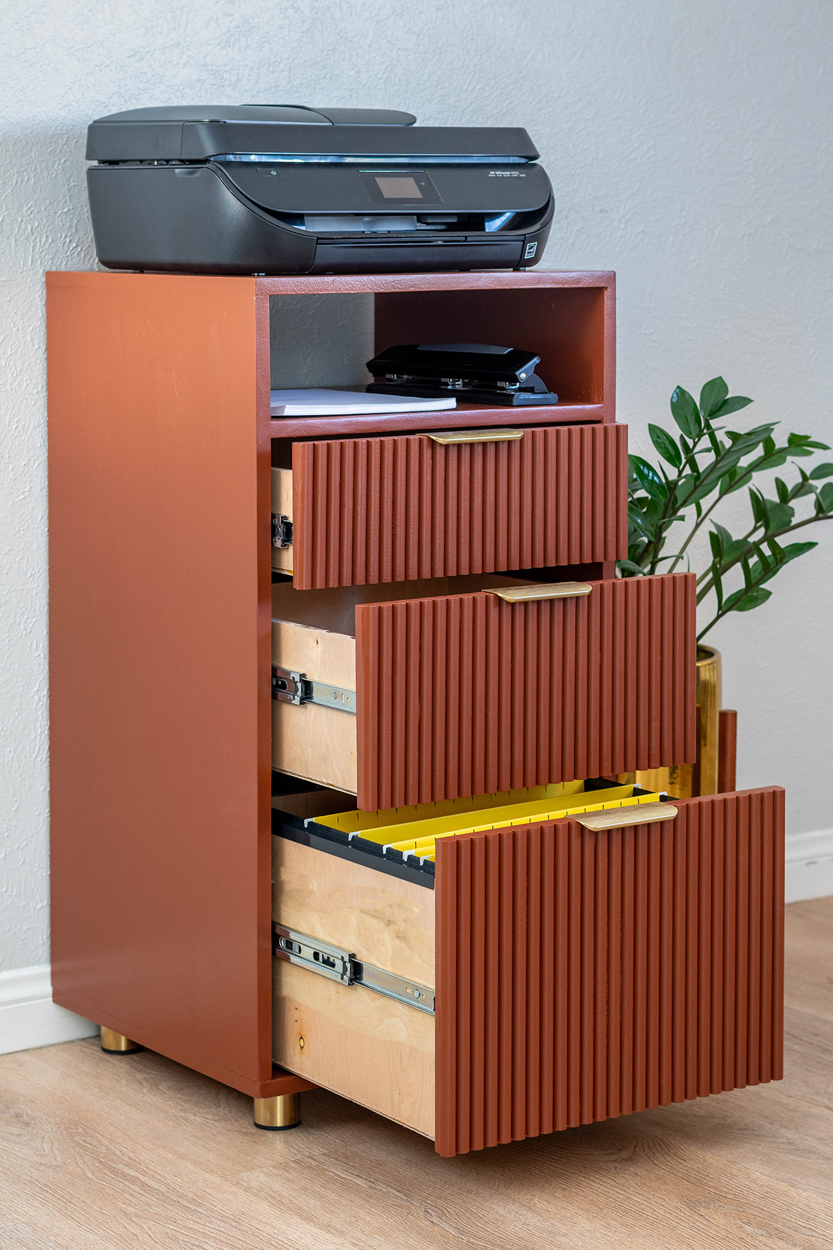 diy-filing-cabinet-printer-stand-anikas-diy-life-1200-3