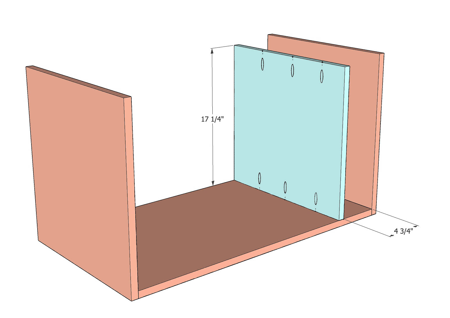 Step 2