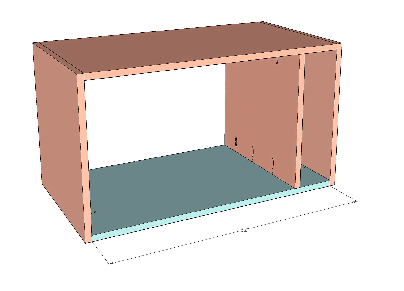 Step 3