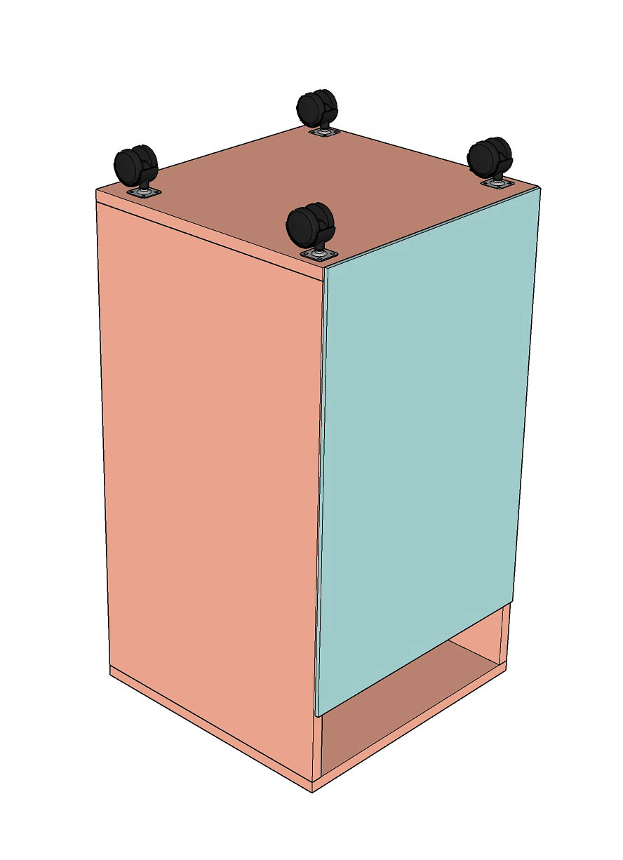 Step 6